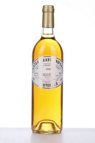 france-bordeaux-wine-raymond-lafon-1998